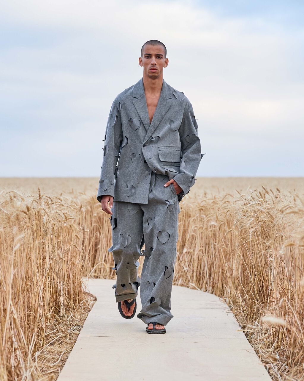Look 17